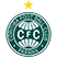 Coritiba FBC Women Stats