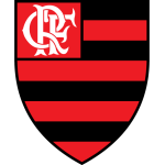 PRÉVIA: Flamengo x Bragantino; confira análise e principais estatísticas