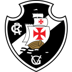 CR Vasco da Gama Women