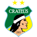Crateus EC