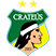 pertandingan - Crateús EC vs Vila Real