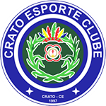 Crato EC Under 20