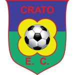 Crato EC