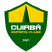 Cuiabá EC Under 20 Stats