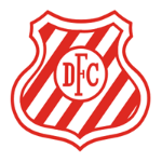 Democrata FC Under 20
