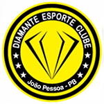 Diamante EC Women