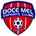 Doce Mel EC Women Stats