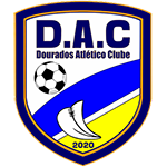 Dourados AC Under 20