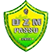 DZM Passo Under 20 Stats