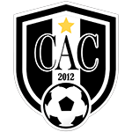 EC Atlético Carioca