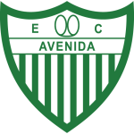 EC Avenida