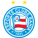 EC Bahia