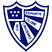 EC Cruzeiro (Rio Grande do Sul) Women Logo
