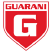 EC Guarani Stats