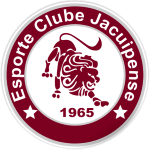 EC Jacuipense Under 20