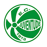 EC Juventude Women