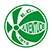 EC Juventude Women Stats