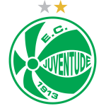 EC Juventude