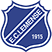 EC Lemense U20 Logo