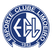 EC Limoeiro Under 20 Logo