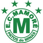 EC Mamoré