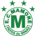 EC Mamoré Stats