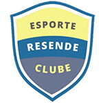 EC Resende