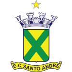 EC Santo André