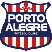 EC São José (Porto Alegre) Under 20 Stats