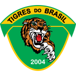 EC Tigres do Brasil Stats, Form & xG | FootyStats