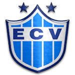 EC Viana