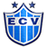 EC Viana