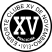 EC XV de Novembro Piracicaba Women Logo