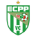 ECPP Vitoria da Conquista Under 20 Stats