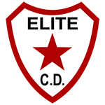 Elite Clube Desportivo Women