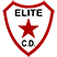 Elite Clube Desportivo Women Stats