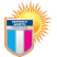 Espírito Santo FC Logo