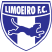 pertandingan - Esporte Club Limoeiro vs Guarany SC