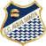 Esporte Clube Água Santa Under 20 Stats