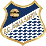 Esporte Clube Água Santa