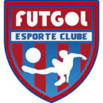 Esporte Clube Futgol Under 20