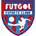 Esporte Clube Futgol Under 20 Stats