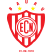 Esporte Clube Noroeste Under 20 Logo