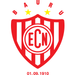 Esporte Clube Noroeste