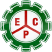 Esporte Clube Próspera Logo