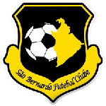 Esporte Clube São Bernardo