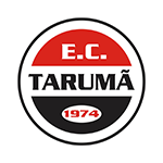 Esporte Clube Tarumã Women