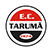 Esporte Clube Tarumã Women Stats