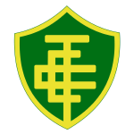 Esporte Clube Tupy