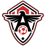 FC Atlético Cearense Under 20